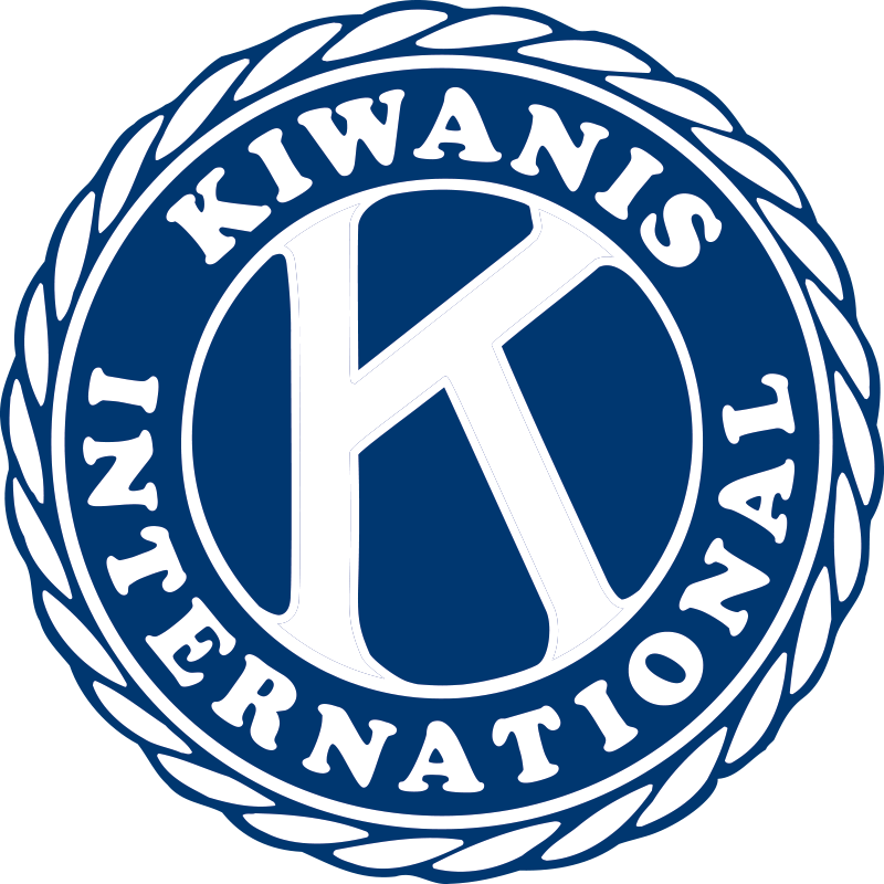 Kiwanis Favicon