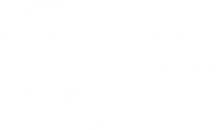 SMK Guetesiegel DE white