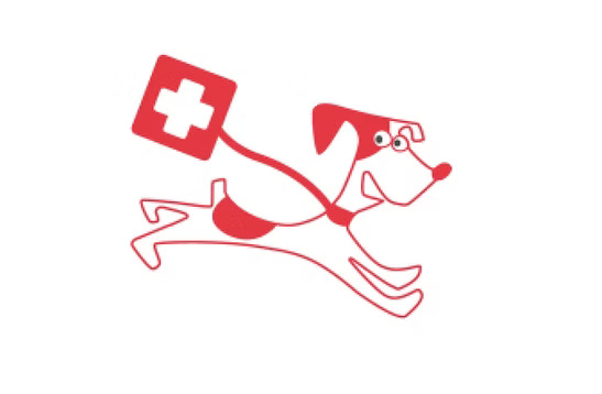 Schweizerischer Conicross Verband