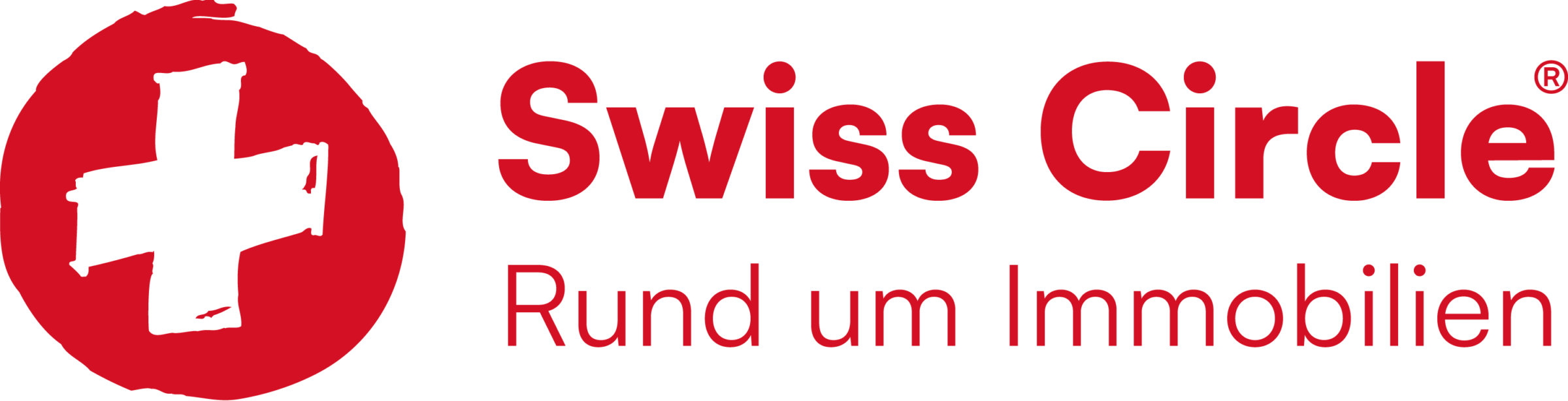 Swiss Circle