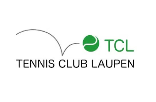 Tennis Club Laupen
