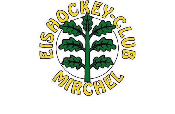 Eishockey club