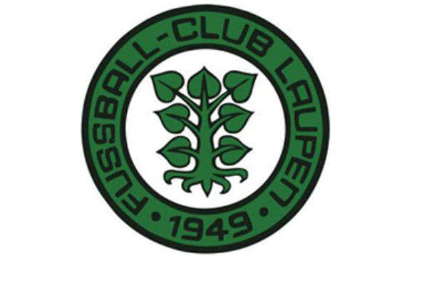 Fussball club laupen