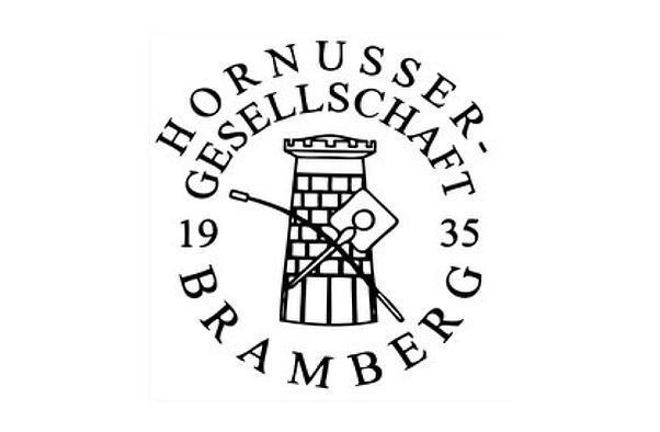 Hornusser gesellschaft bramberg