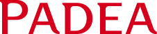 Logo padea