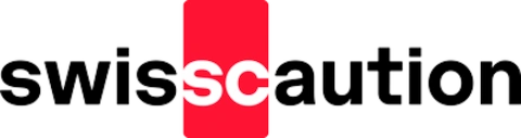 Logo swisscaution