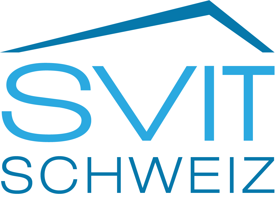 SVIT Schweiz
