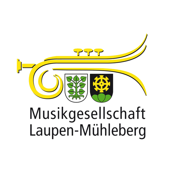 Musikgesellschafft laupen
