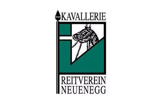 Pferdesporttage laupen